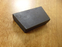  TR20 Rear Brake Tappet