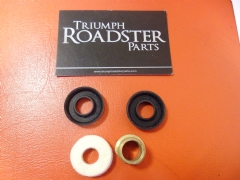 Master Cylinder Seal kit
