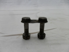 Tr18 Lock bolts