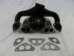 TR1800 Gasket set