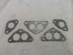 TR1800 Gasket set