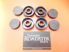 Front Brake seal kit