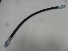 TR18 Rear Hose