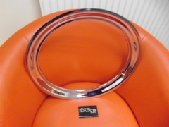 TR18/20 Rim Embellishers