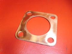 TR18 Exhaust Gasket
