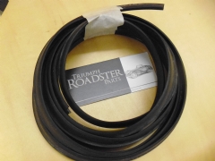 TR18/20 Glazing Strip