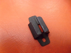 TR18/20 Oddie Clip