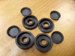  Rear Brake seal kit