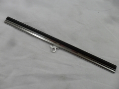 TR18/20 Wiper blade