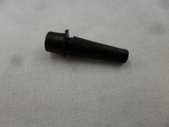 TR18/20 Wiper Peg