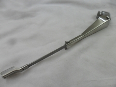 TR18/20 Wiper Arm