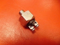 Stop Switch Screw 