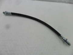 TR20 Rear brake hose