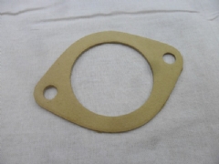 TR18 Thermostat gasket