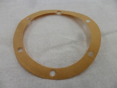 TR18 Cover plate gasket