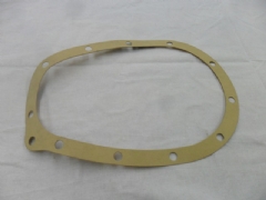 TR18 Cover gasket