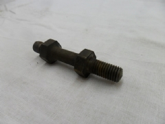 TR18 Support bolt