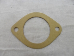 TR18 Thermostat gasket