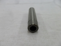 TR20 Valve guide inlet