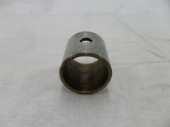 TR20 Small end bearing