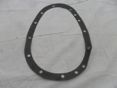 TR20 Cover gasket