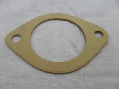 TR20 Thermostat gasket