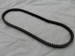 TR18 Fan Belt