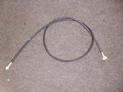 TR20 Speedo Cable