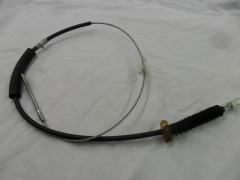 TR18 Hand Brake Cable