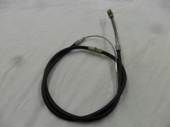 TR20 Hand Brake Cable