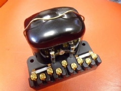 Control Box RF95